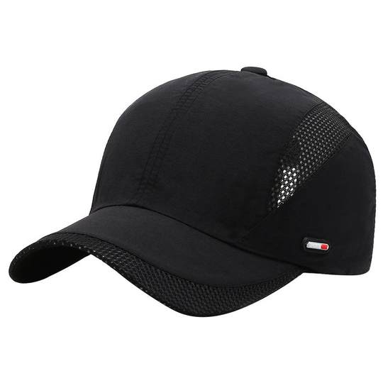 Breathable, washable, quick-drying ice silk with cool feel