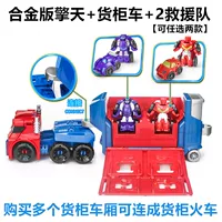 Preview