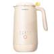 Joyoung household small wall-breaking filter-free soy milk machine
