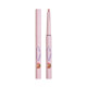 Flower Lolia Monster Melia Series Lip Liner