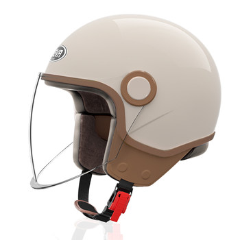 Newey 3c certified winter thermal helmet