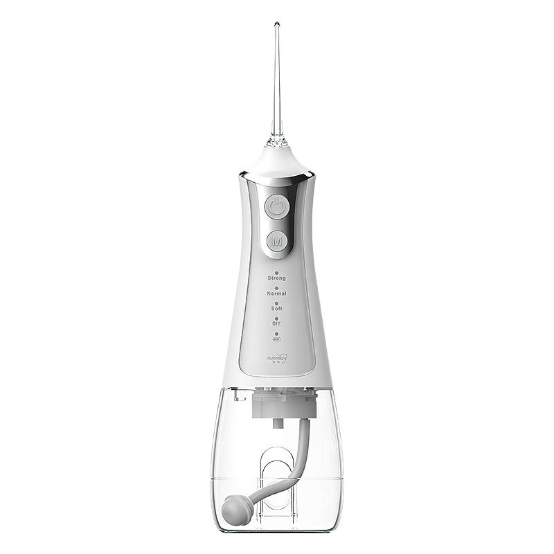 Maiqi Dental Medicine L11 dental rinser