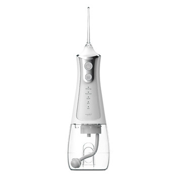 Maiqi dental medicine l11 dental rinser