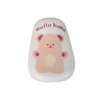 Xuanpai electric car child seat cover