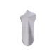 Business all-match socks 10A antibacterial and skin-friendly