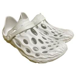 Merrell Venom Cave Shoes Wading
