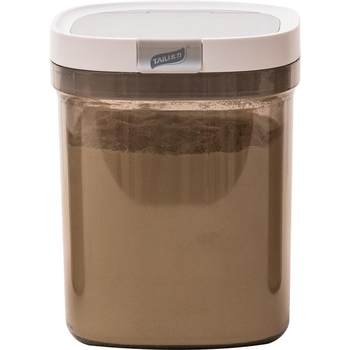 Multiple sealing and layered design to prevent moisture and mildew