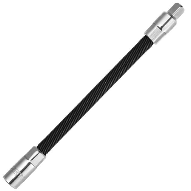 Shida 129 extension rod
