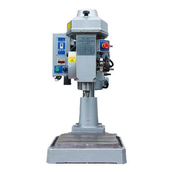 4508 tapping machine fully automatic tapping machine gear type silent tapping machine multi-axis multi-axis tapping machine direct sales