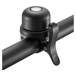 洛克兄弟自行车铃铛复古铜铃铛山地公路死飞车儿童车喇叭骑行配件