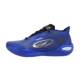 Decathlon NBA basketball shoes shock-absorbing and wear-resistant low-top