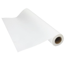 Shading Bathroom Cling Film Pervious Opaque Kitchen Glass Film Window With Balcony Anti-Peep Privacy Glass Paper Frosted