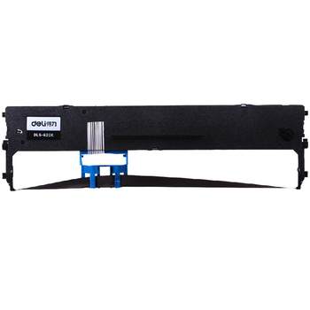 Sf express free shipping deli 620k610k ribbon holder