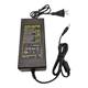 12V6A power adapter display monitoring power supply 3A4A5A7A light strip LED LCD TV