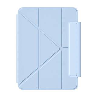 [Original iPad Suspended Slide Case] ​​New Product Recommendation