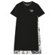 ФИЛА женское повседневное платье