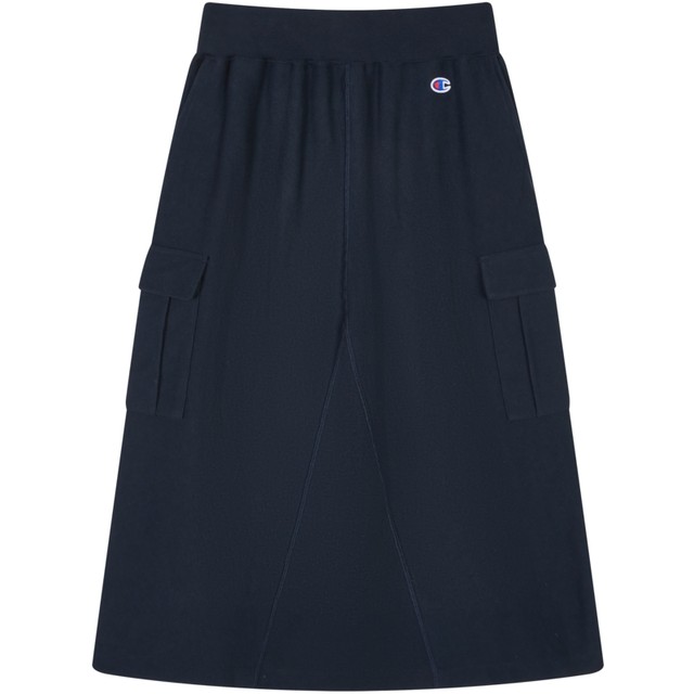 Champion champion working dress