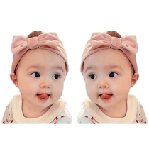 Baby poster photo pictorial dragon and phoenix cute baby portrait pregnant women preparing for pregnancy prenatal education pictures wall stickers baby girl stickers