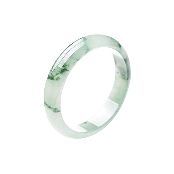 The top three best-selling jade bracelets