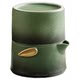 The Forbidden City official travel tea sets