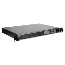 Hangpu L3032 embedded 32-way recorder independent telephone pop-up screen recording monitoring equipment fixed line listening recording landline computer telephone recording box recording system equipment