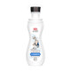 Liby Xiaobai Xiaobai Shoe Cleaning Agent No Washing