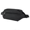 Multifunctional Casual Crossbody Bag Men's Weibao Large Capacity