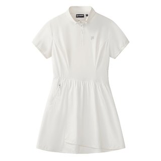 Filafusion женское платье