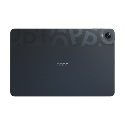 OPPO's first tablet computer pad new listing learning online class office special computer mobile phone oppo official flagship store original authentic official website ipad pro