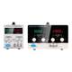 Dingce adjustable DC regulated power supply 50V60V10A20A30A50A high power adjustable aging power supply experiment
