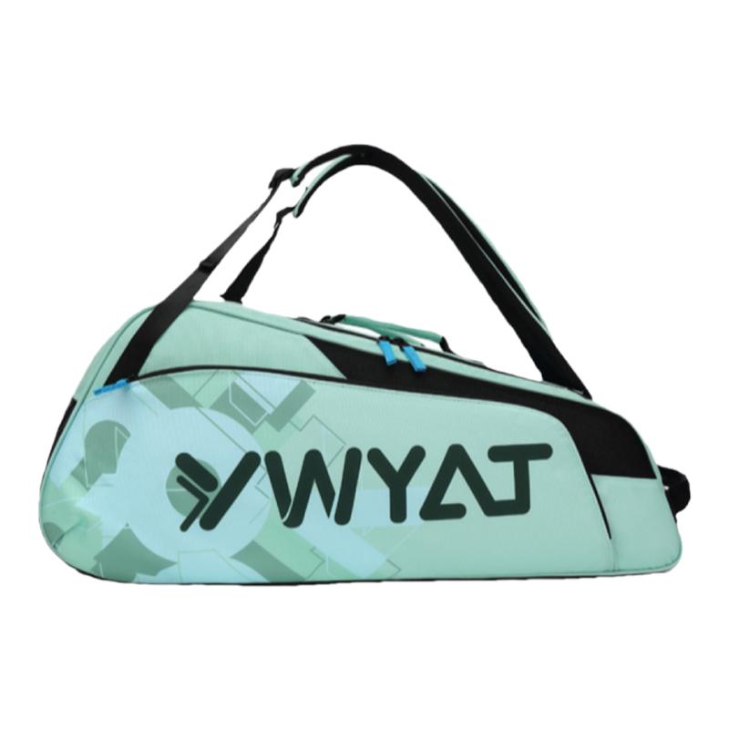 2026 Fashion New Badminton Bag Shoulder Men and Women