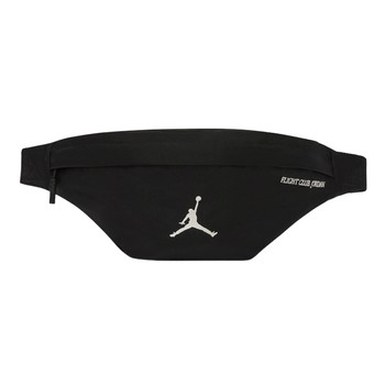 Nike neutral waist bag io2946-010