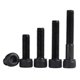Hexagonal screw Hexagonal screw level 12.9
