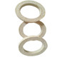 Langfang aramid packing ring wear-resistant graphite packing ring