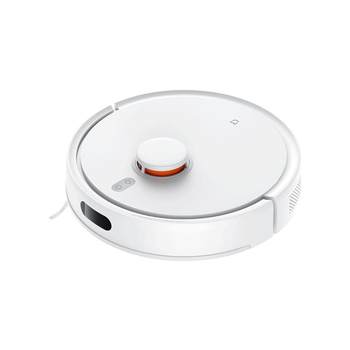 Xiaomi mijia sweeper ສະບັບປັບປຸງຂອງການກວາດແລະ mopping ທັງຫມົດໃນຫນຶ່ງ