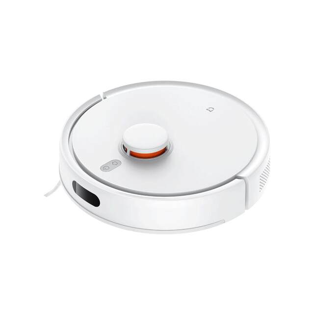 Xiaomi Mijia sweeper ສະບັບປັບປຸງຂອງການກວາດແລະ mopping ທັງຫມົດໃນຫນຶ່ງ
