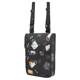 Electric car battery storage bag rainproof bag large capacity