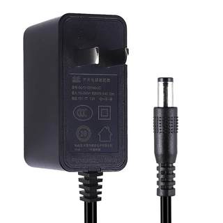 Surveillance camera power adapter meixiou