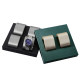 Watson Storage Pillow Pack Set Customized Display Props