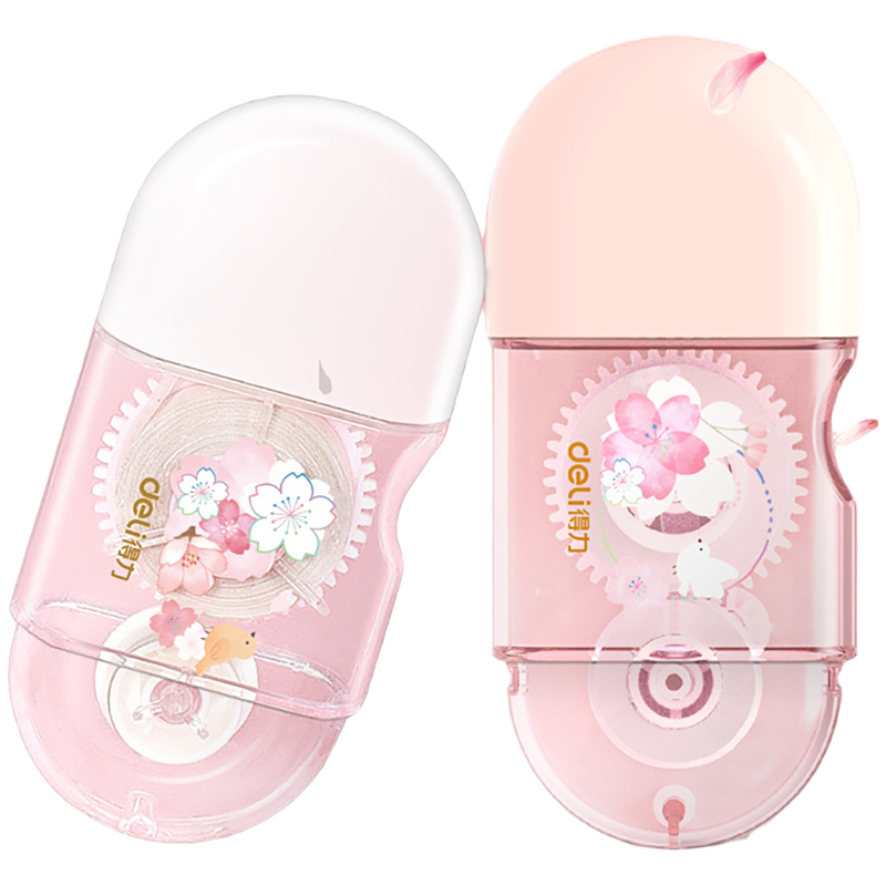 Effective correction belt, error correction belt, good-looking portable one