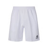 KUMPOO quick-drying breathable sports shorts