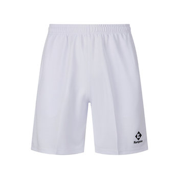 Kumpoo quick-drying breathable sports shorts