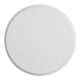 Minimalist style bedroom living room Nordic style versatile wall lamp