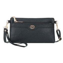 New Women's Bag 2026 Fashion Crossbody Bag Women's Small Square Bag Versatile Shoulder Bag Mom's Shoulder Bag Mobile Phone Clutch Bag