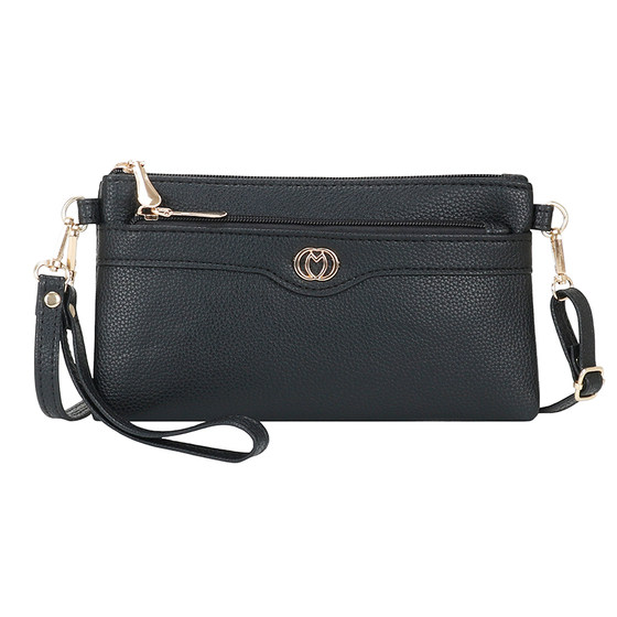 New women's bag fashion crossbody bag small square bag
