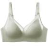Fenton women's underwear makes big breasts appear smaller and supports to prevent sagging
