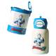 Ultraman Cup Bear children's thermos cup baby sippy cup primary school student water cup kindergarten kettle cute cup