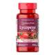 Pripray lycopene soft capsule