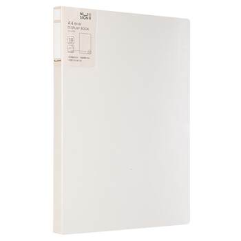 Folder awards musical score poster checklist storage book