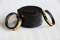 FNear Regent Type III Type 1 BAY3 Type of Near Regent 1 Near Regent UV filter